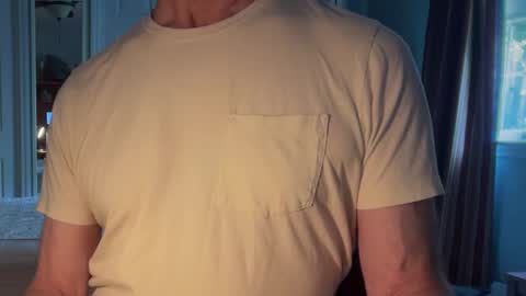 cfnmworkout1 online show from October 1, 12:37 pm