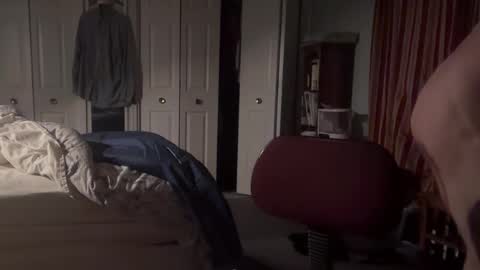 cfnmworkout1 online show from February 20, 2:11 am