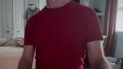 cfnmworkout1 online show from June 5, 11:04 am