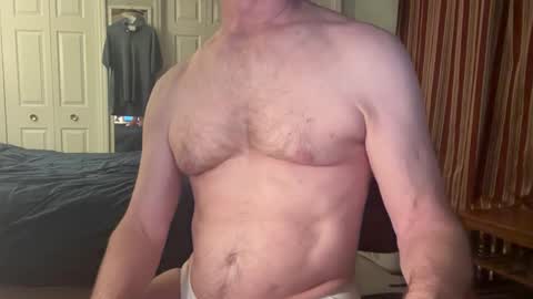 cfnmworkout1 online show from March 8, 2:26 am