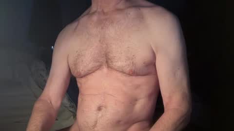 cfnmworkout1 online show from November 9, 4:16 am