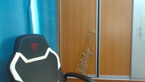 ch1lldrill online show from February 4, 7:56 am