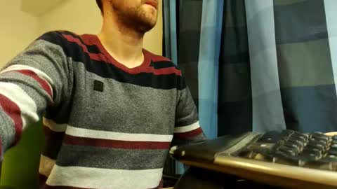 ch28ris09 online show from February 3, 3:27 pm