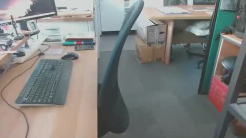 ch400 online show from April 23, 12:29 pm