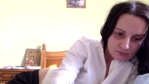 Snapshot of chaar_saba_rocher chatting on March 10, 7:22 am Nebucadnetar Saba online show from March 10, 7:22 am