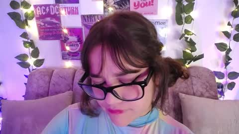 charlotte online show from February 26, 6:11 pm