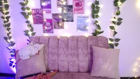 charlotte online show from February 27, 6:22 pm