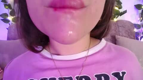 charlotte online show from January 31, 7:11 pm