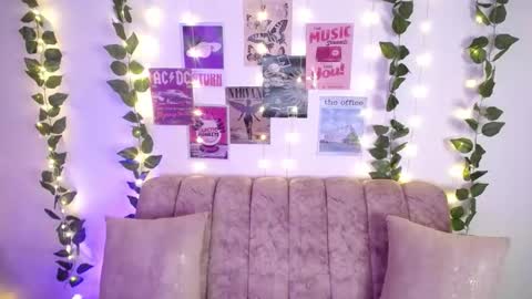 charlotte online show from January 6, 6:56 pm