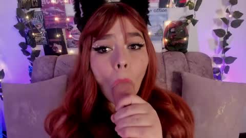 charlotte online show from April 18, 1:46 pm