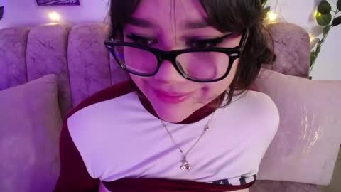 charlotte online show from December 21, 6:25 pm