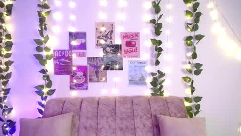 charlotte online show from January 12, 6:48 pm