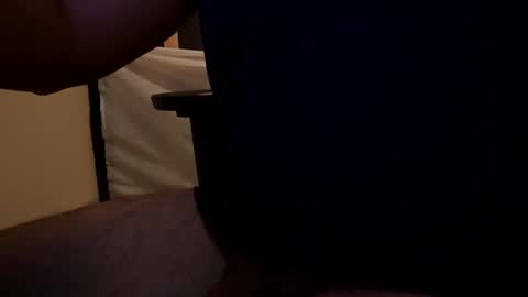 Snapshot of chabass chatting on October 7, 8:54 am Chabass online show from October 7, 8:54 am