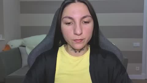 Kate online show from January 8, 9:04 am