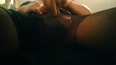 Snapshot of chabzvic81 chatting on December 20, 3:42 pm HornyM4 U Melb North online show from December 20, 3:42 pm