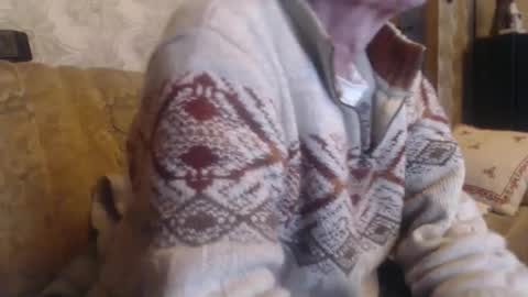 chacoa online show from March 10, 3:30 pm