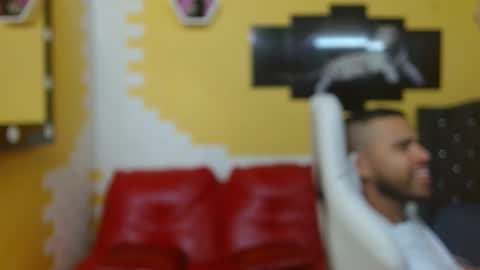chacorta_ online show from May 2, 1:28 pm