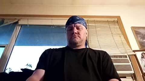 Chad420247 online show from June 5, 2:29 am