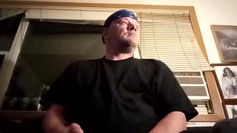 Chad420247 online show from June 2, 5:31 am