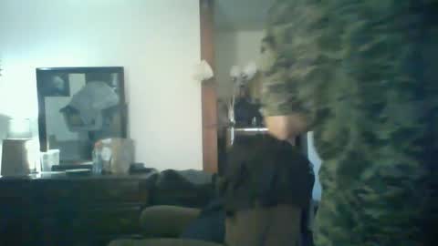 Snapshot of chad_the_blatalian chatting on September 16, 2:09 pm GigaChad online show from September 16, 2:09 pm