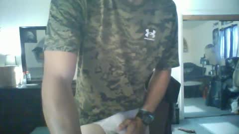 Snapshot of chad_the_blatalian chatting on September 17, 2:20 pm GigaChad online show from September 17, 2:20 pm