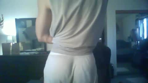 Snapshot of chad_the_blatalian chatting on September 30, 6:18 pm GigaChad online show from September 30, 6:18 pm