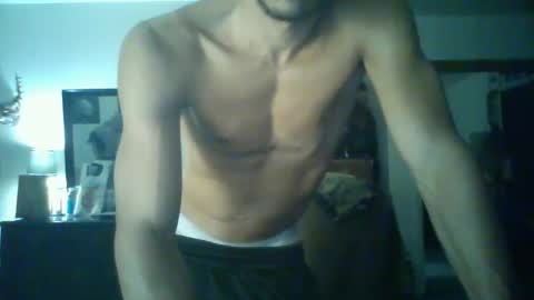 Snapshot of chad_the_blatalian chatting on September 13, 1:30 am GigaChad online show from September 13, 1:30 am