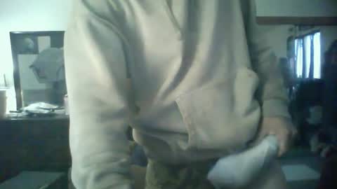 Snapshot of chad_the_blatalian chatting on September 22, 1:59 pm GigaChad online show from September 22, 1:59 pm