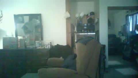 Snapshot of chad_the_blatalian chatting on October 21, 1:38 pm GigaChad online show from October 21, 1:38 pm