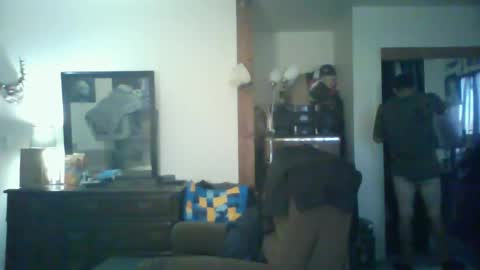 Snapshot of chad_the_blatalian chatting on September 15, 1:34 pm GigaChad online show from September 15, 1:34 pm