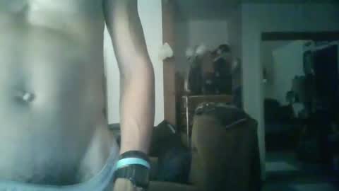 Snapshot of chad_the_blatalian chatting on October 6, 1:56 am GigaChad online show from October 6, 1:56 am