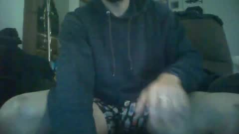 Snapshot of chad_the_blatalian chatting on January 11, 1:11 pm GigaChad online show from January 11, 1:11 pm