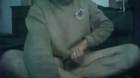 Snapshot of chad_the_blatalian chatting on October 14, 5:05 pm GigaChad online show from October 14, 5:05 pm