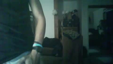 Snapshot of chad_the_blatalian chatting on September 27, 8:23 am GigaChad online show from September 27, 8:23 am