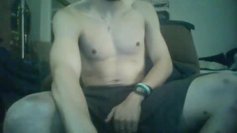 Snapshot of chad_the_blatalian chatting on January 16, 5:21 am GigaChad online show from January 16, 5:21 am