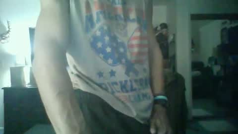 Snapshot of chad_the_blatalian chatting on October 16, 4:45 am GigaChad online show from October 16, 4:45 am