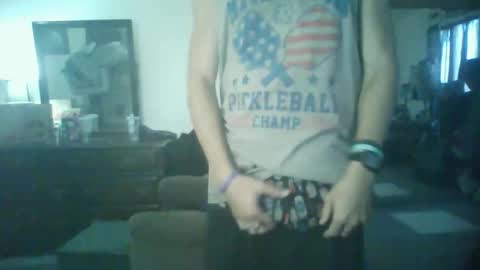 Snapshot of chad_the_blatalian chatting on October 22, 2:19 pm GigaChad online show from October 22, 2:19 pm