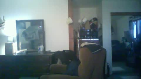 Snapshot of chad_the_blatalian chatting on October 9, 2:00 pm GigaChad online show from October 9, 2:00 pm