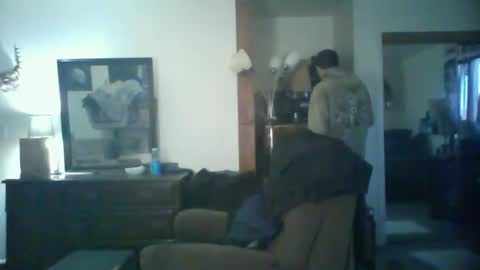 Snapshot of chad_the_blatalian chatting on September 10, 1:01 pm GigaChad online show from September 10, 1:01 pm