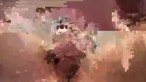 chada89 online show from September 27, 11:46 pm