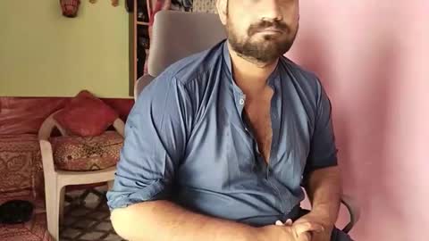 Stormydick online show from April 13, 9:02 am