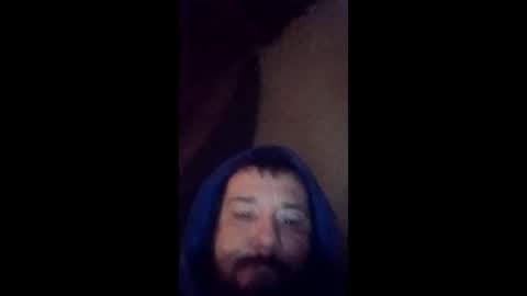 chadmcdow online show from February 3, 6:00 am
