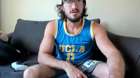 Lydong online show from March 20, 4:23 pm