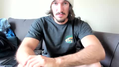 Lydong online show from March 29, 5:58 pm