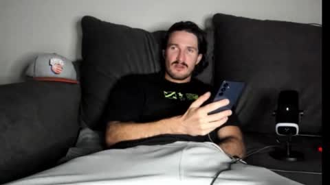 Lydong online show from October 23, 6:37 am