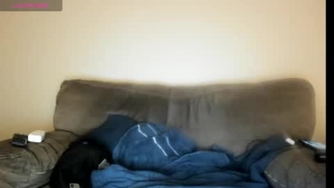 Lydong online show from September 25, 3:24 am