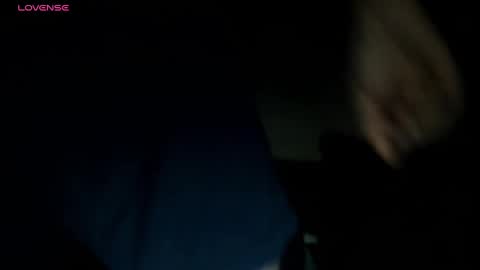 Lydong online show from September 30, 4:01 am