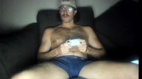 Lydong online show from January 18, 6:44 am