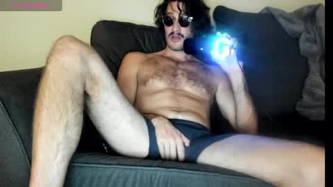 Lydong online show from October 2, 4:22 am