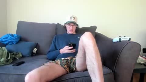 Lydong online show from February 5, 2:53 pm